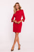 Daydress model 200929